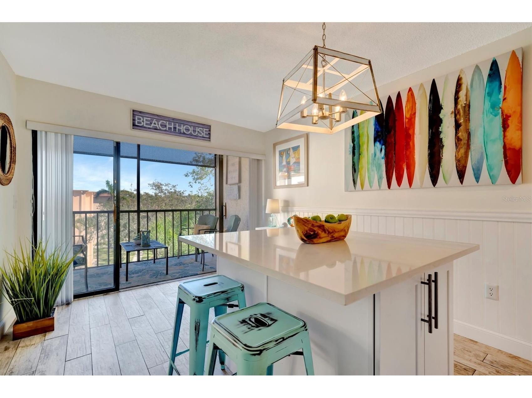 625 30th Avenue W #G408 Bradenton FL 34205 A4688153 image16