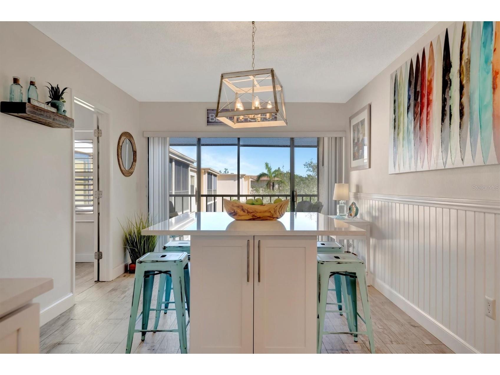 625 30th Avenue W #G408 Bradenton FL 34205 A4688153 image17
