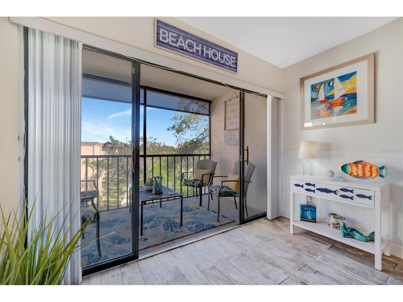 625 30th Avenue W #G408 Bradenton FL 34205 A4688153 image18