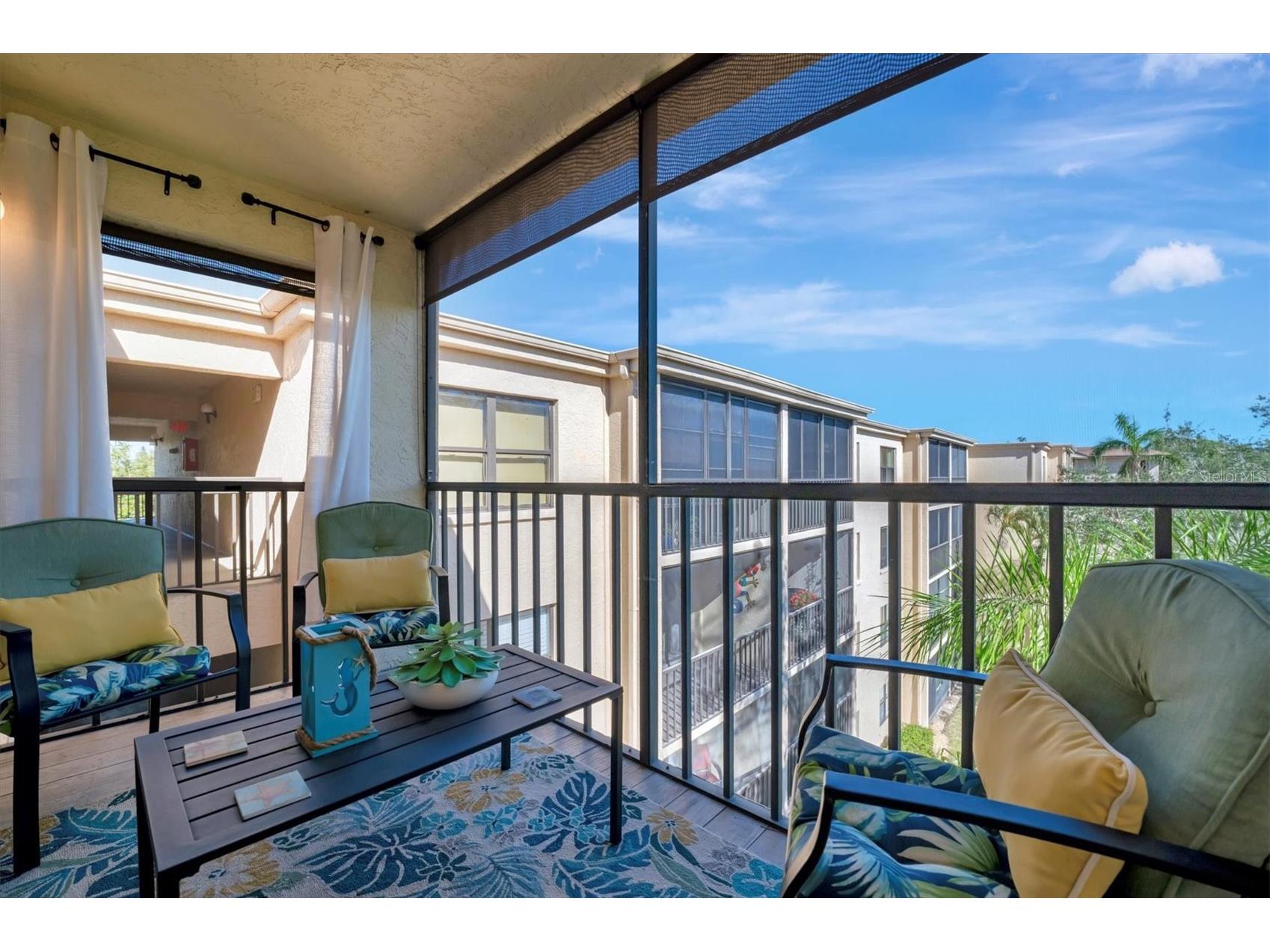 625 30th Avenue W #G408 Bradenton FL 34205 A4688153 image19