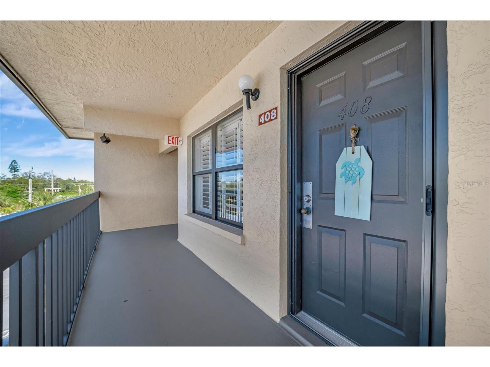 625 30th Avenue W #G408 Bradenton FL 34205 A4688153 image2