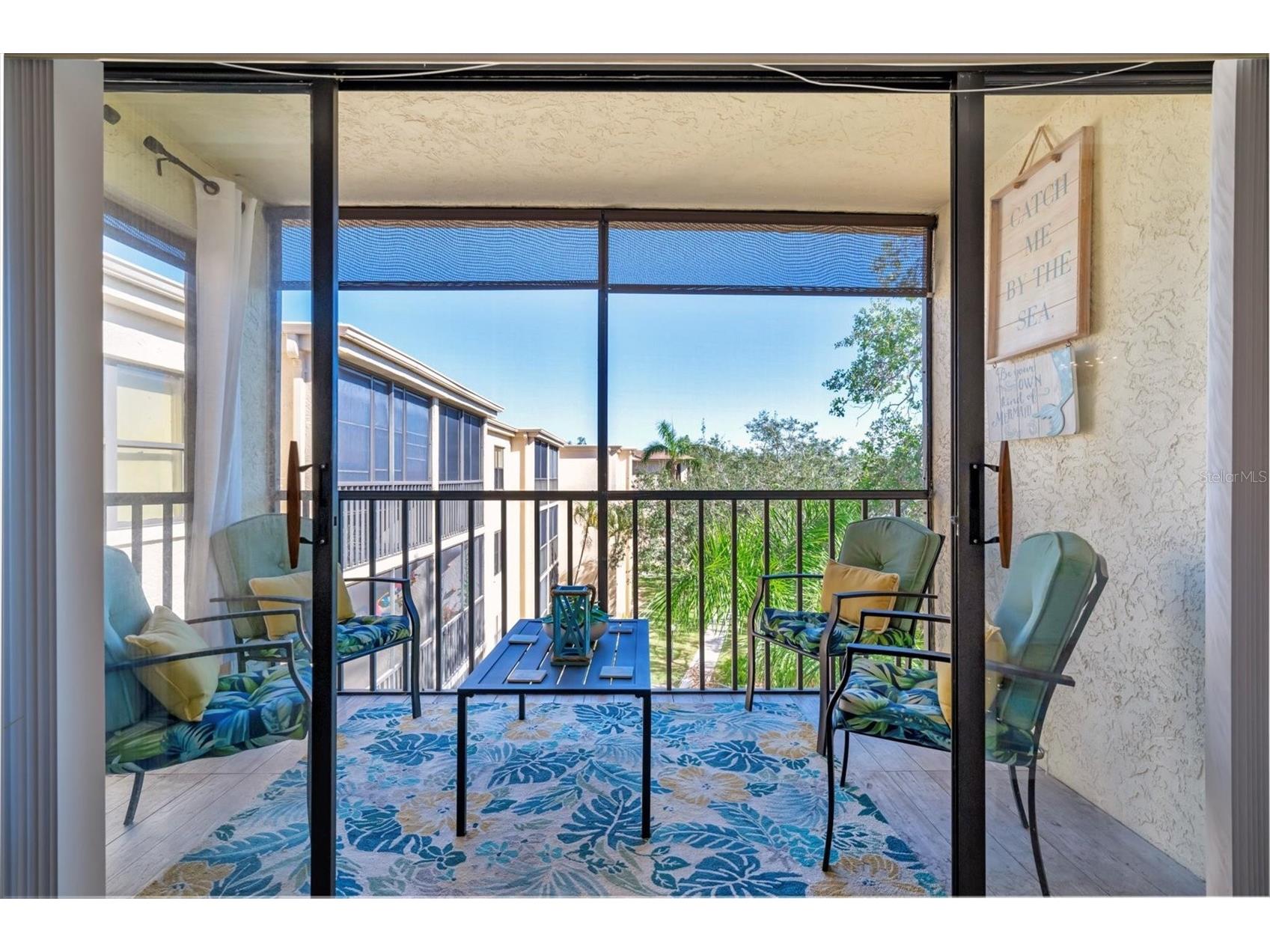 625 30th Avenue W #G408 Bradenton FL 34205 A4688153 image20