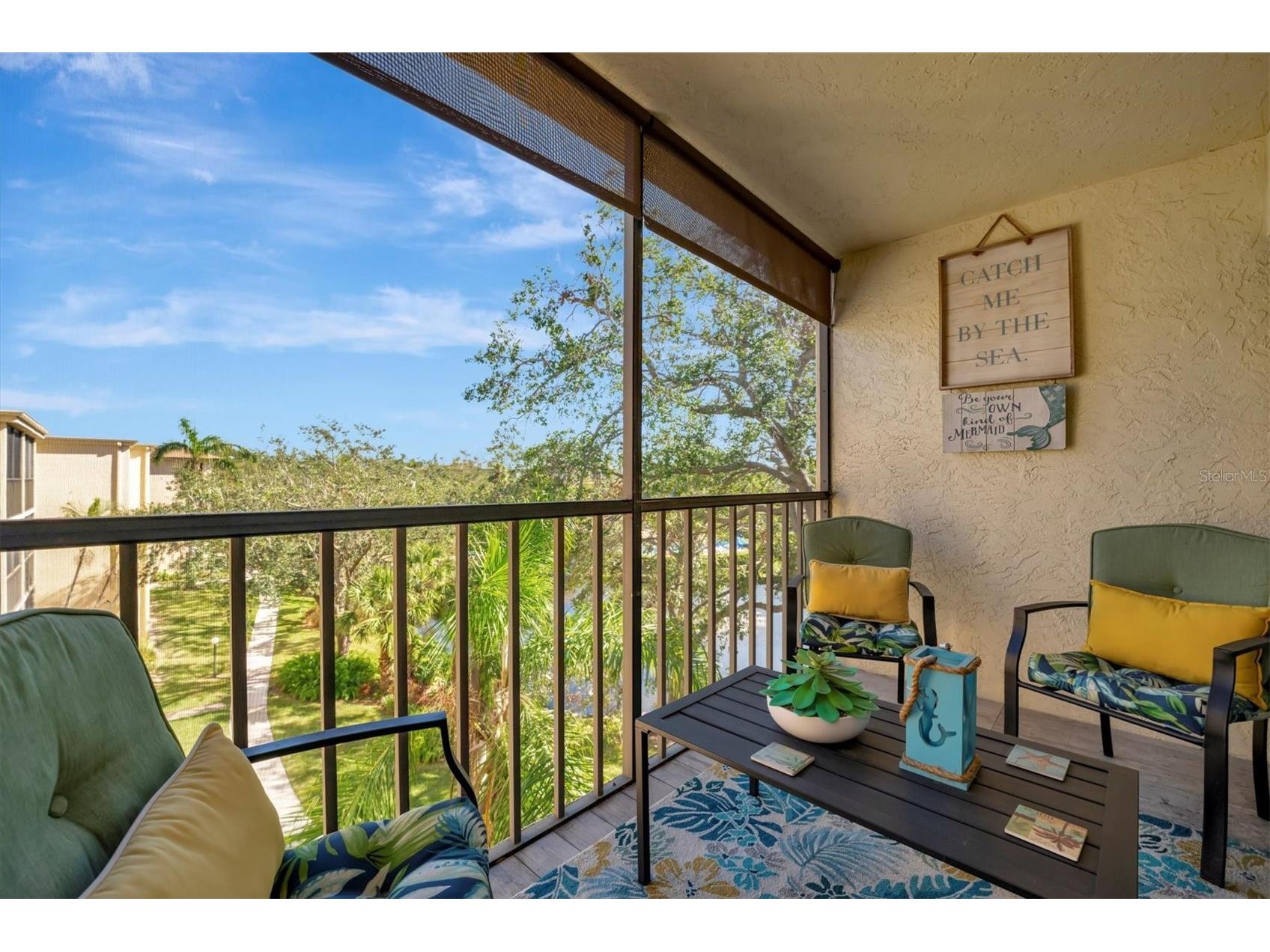 625 30th Avenue W #G408 Bradenton FL 34205 A4688153 image21