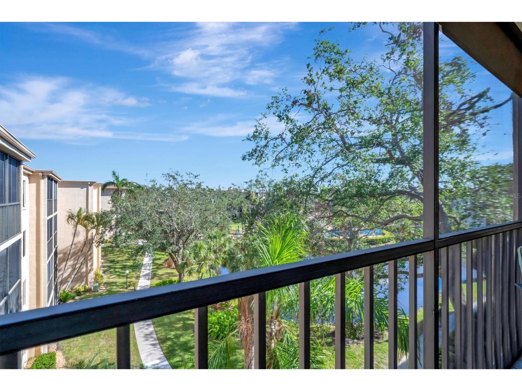 625 30th Avenue W #G408 Bradenton FL 34205 A4688153 image22