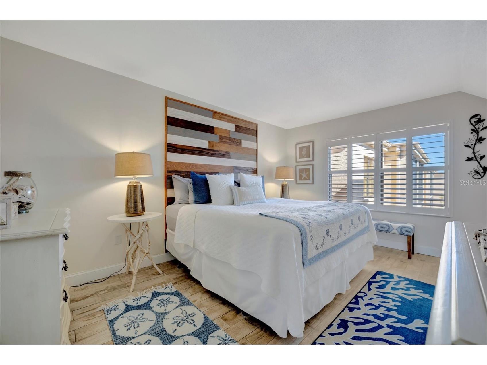 625 30th Avenue W #G408 Bradenton FL 34205 A4688153 image23