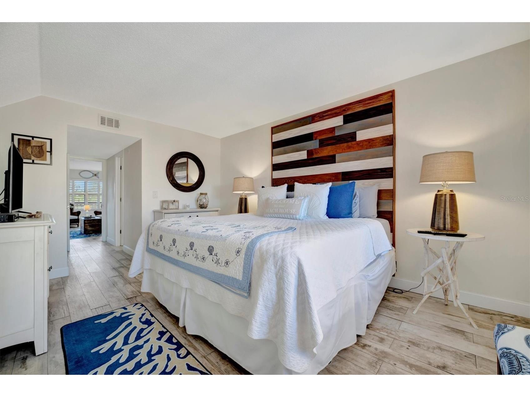 625 30th Avenue W #G408 Bradenton FL 34205 A4688153 image24