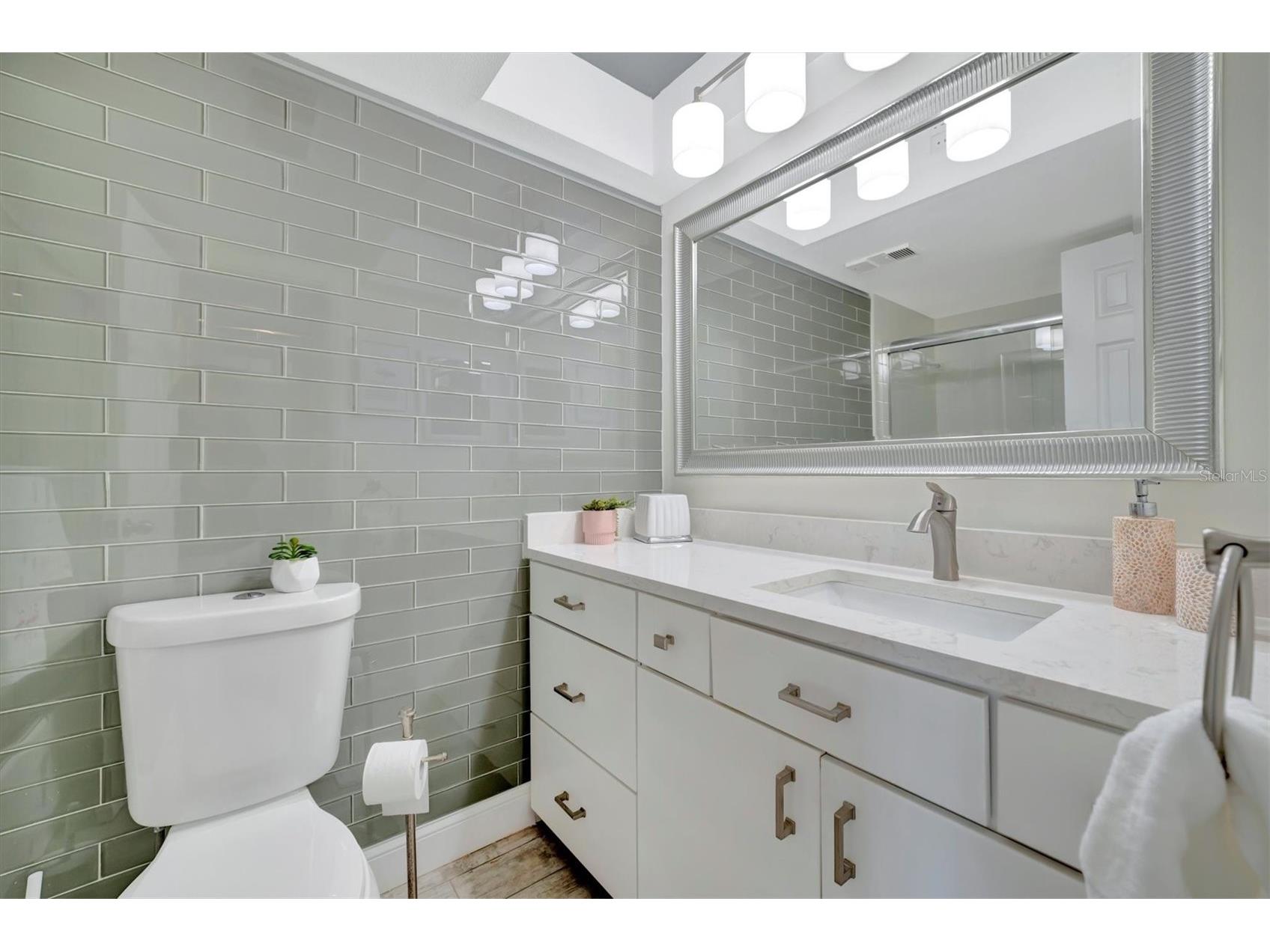 625 30th Avenue W #G408 Bradenton FL 34205 A4688153 image25