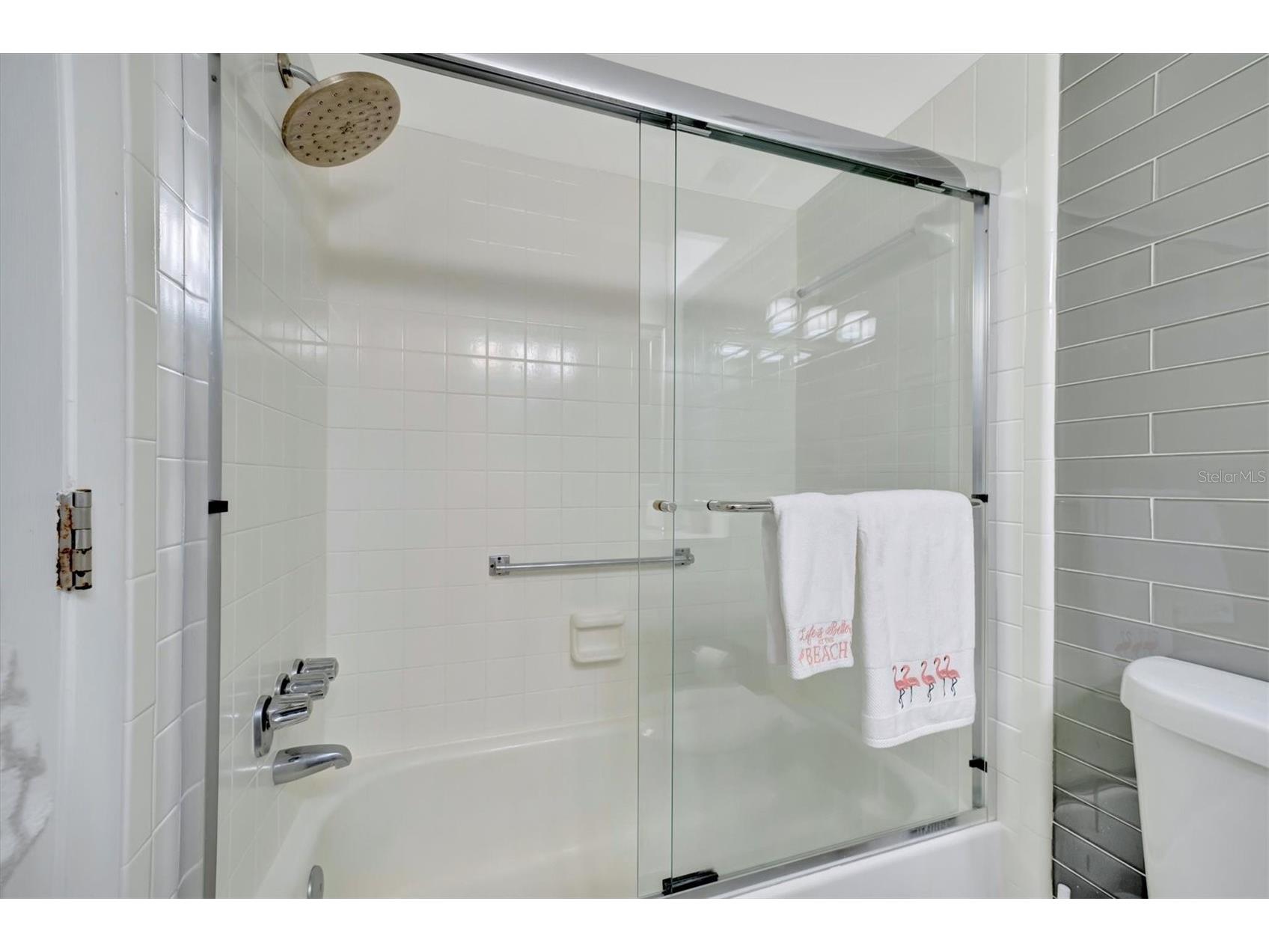 625 30th Avenue W #G408 Bradenton FL 34205 A4688153 image26