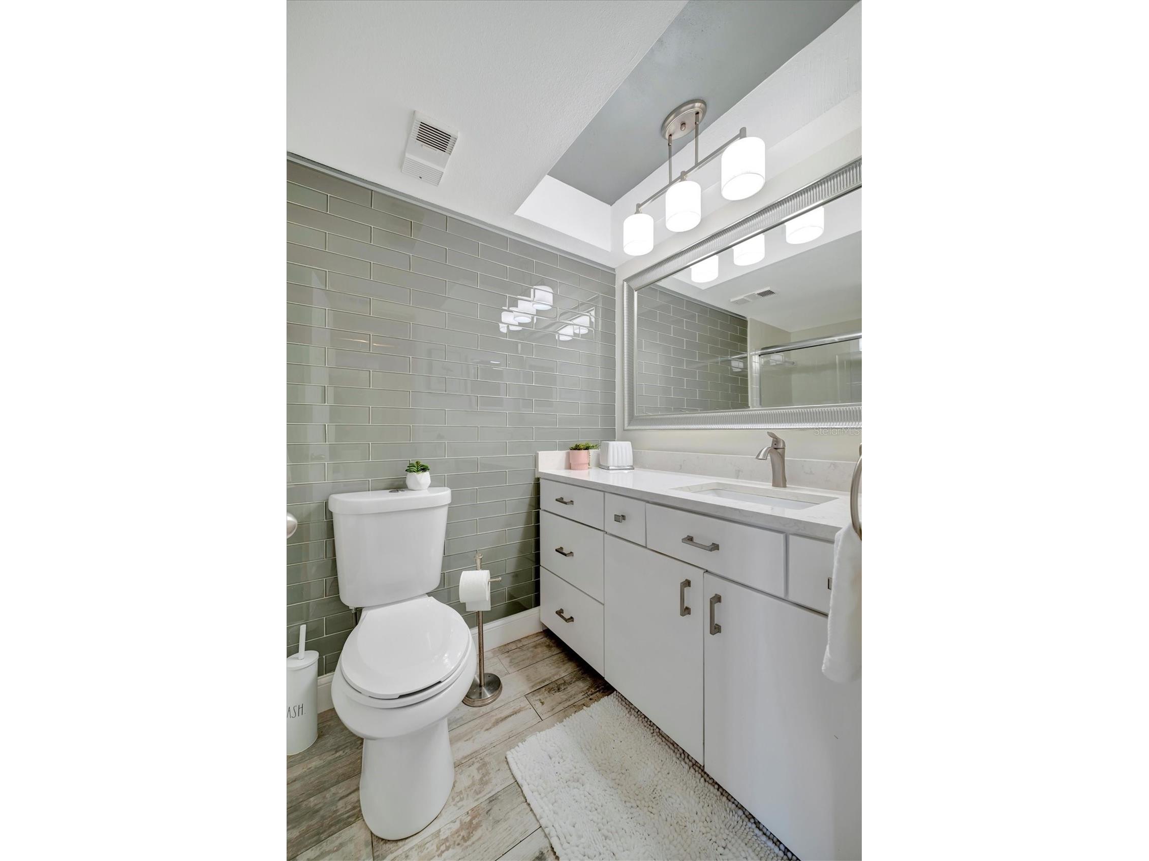 625 30th Avenue W #G408 Bradenton FL 34205 A4688153 image27