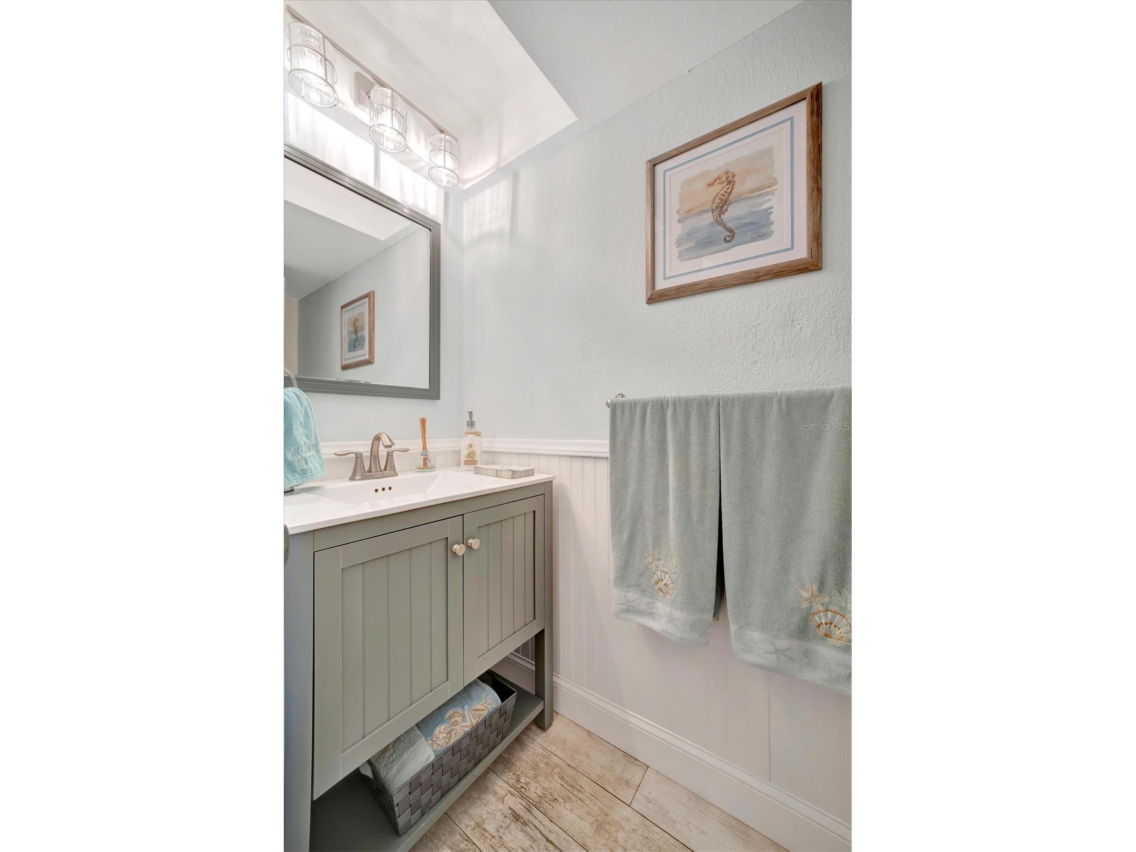 625 30th Avenue W #G408 Bradenton FL 34205 A4688153 image28
