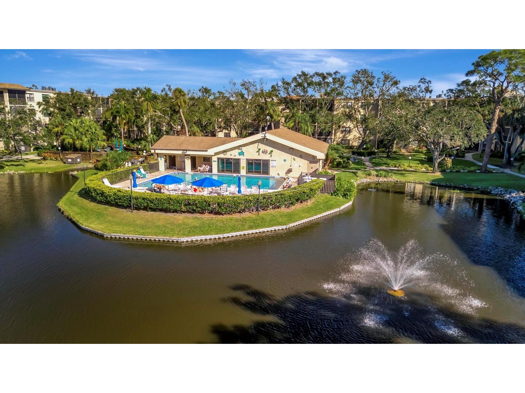 625 30th Avenue W #G408 Bradenton FL 34205 A4688153 image29