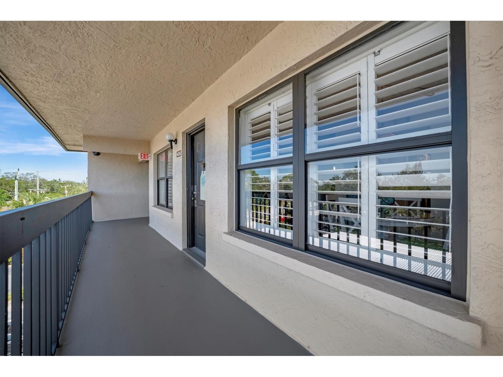 625 30th Avenue W #G408 Bradenton FL 34205 A4688153 image3