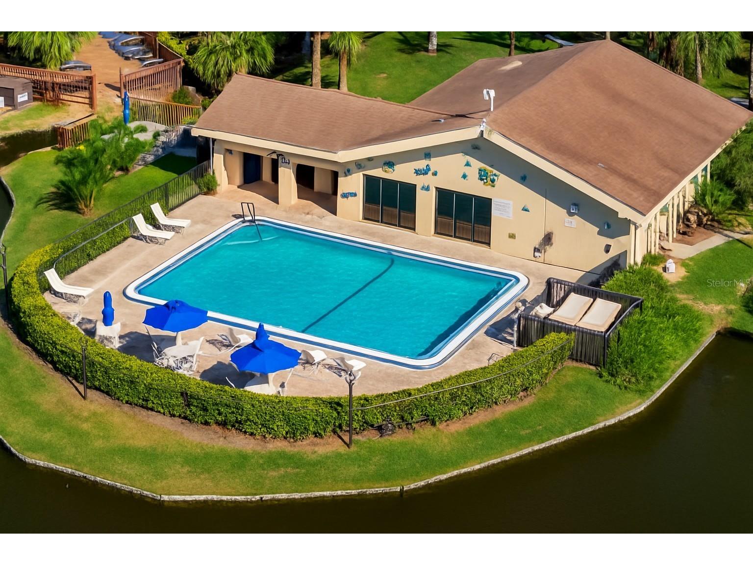 625 30th Avenue W #G408 Bradenton FL 34205 A4688153 image30