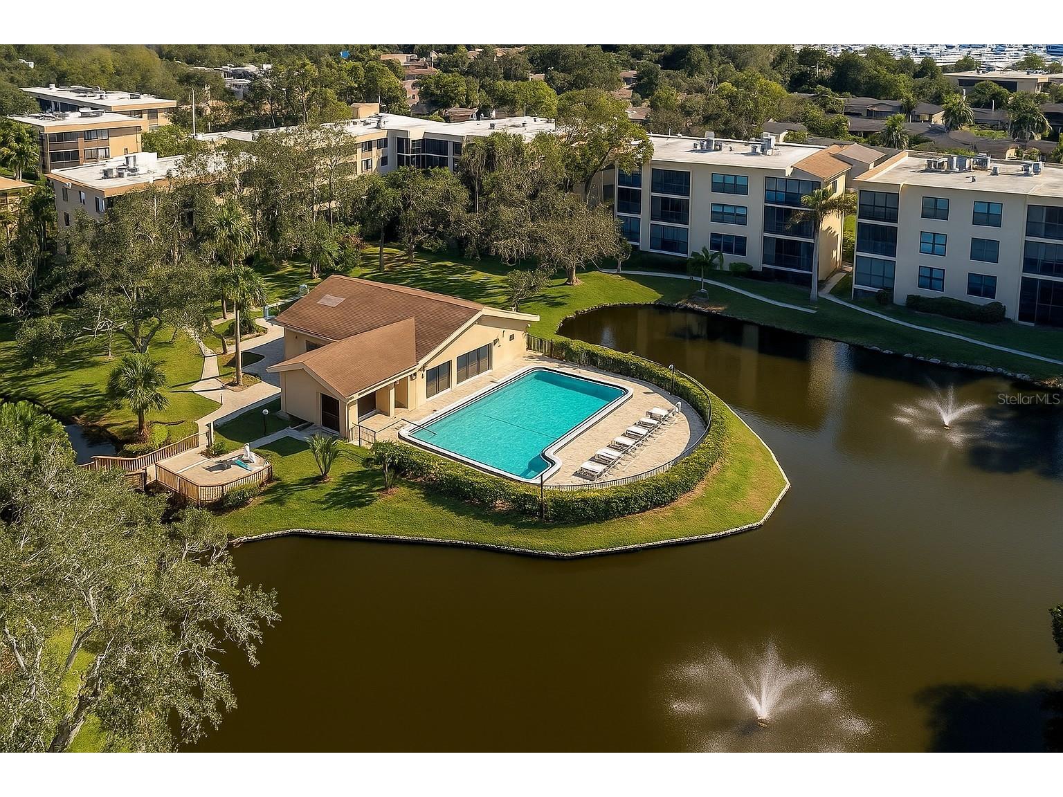 625 30th Avenue W #G408 Bradenton FL 34205 A4688153 image31