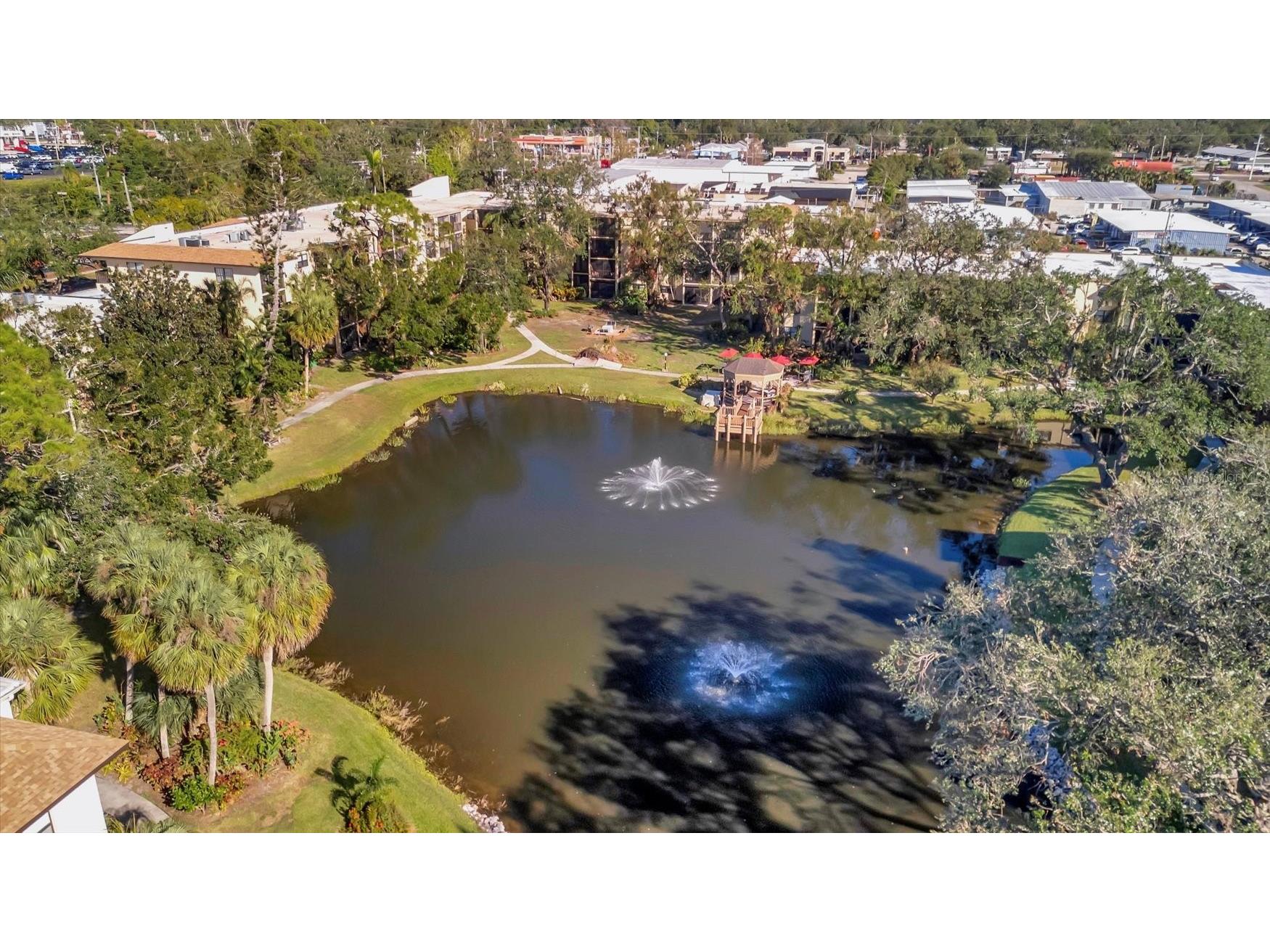 625 30th Avenue W #G408 Bradenton FL 34205 A4688153 image34