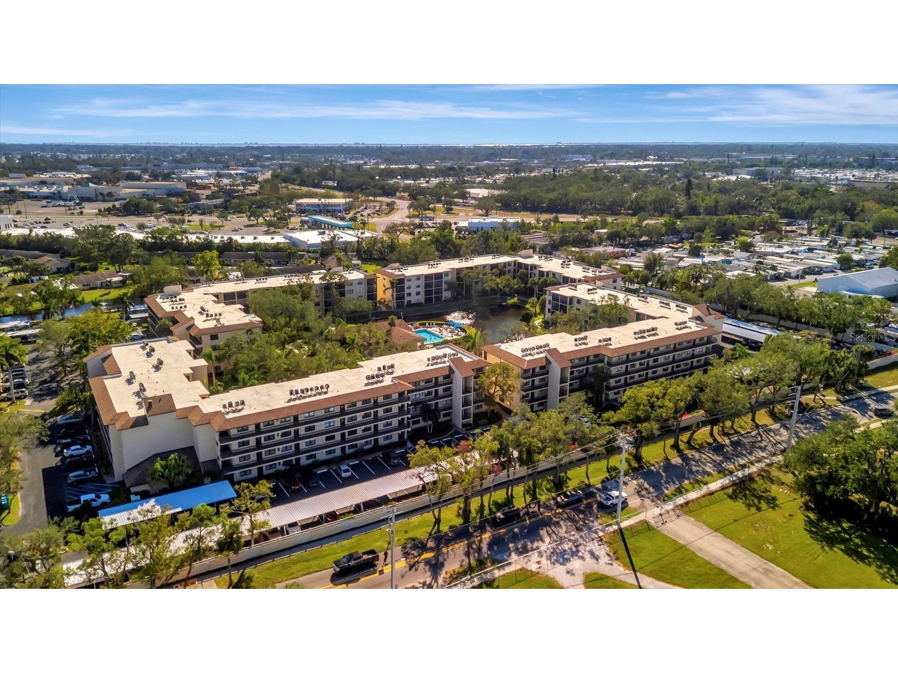 625 30th Avenue W #G408 Bradenton FL 34205 A4688153 image37