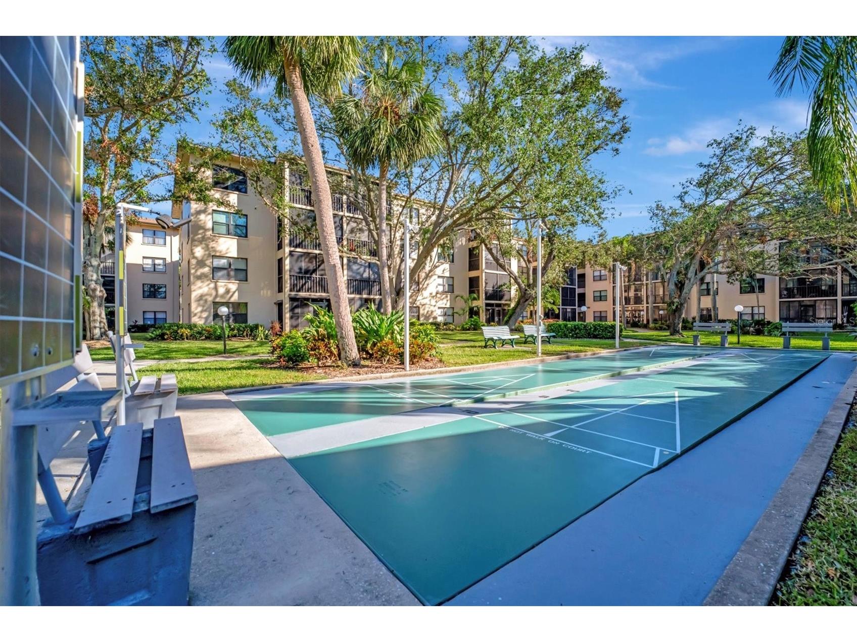 625 30th Avenue W #G408 Bradenton FL 34205 A4688153 image39