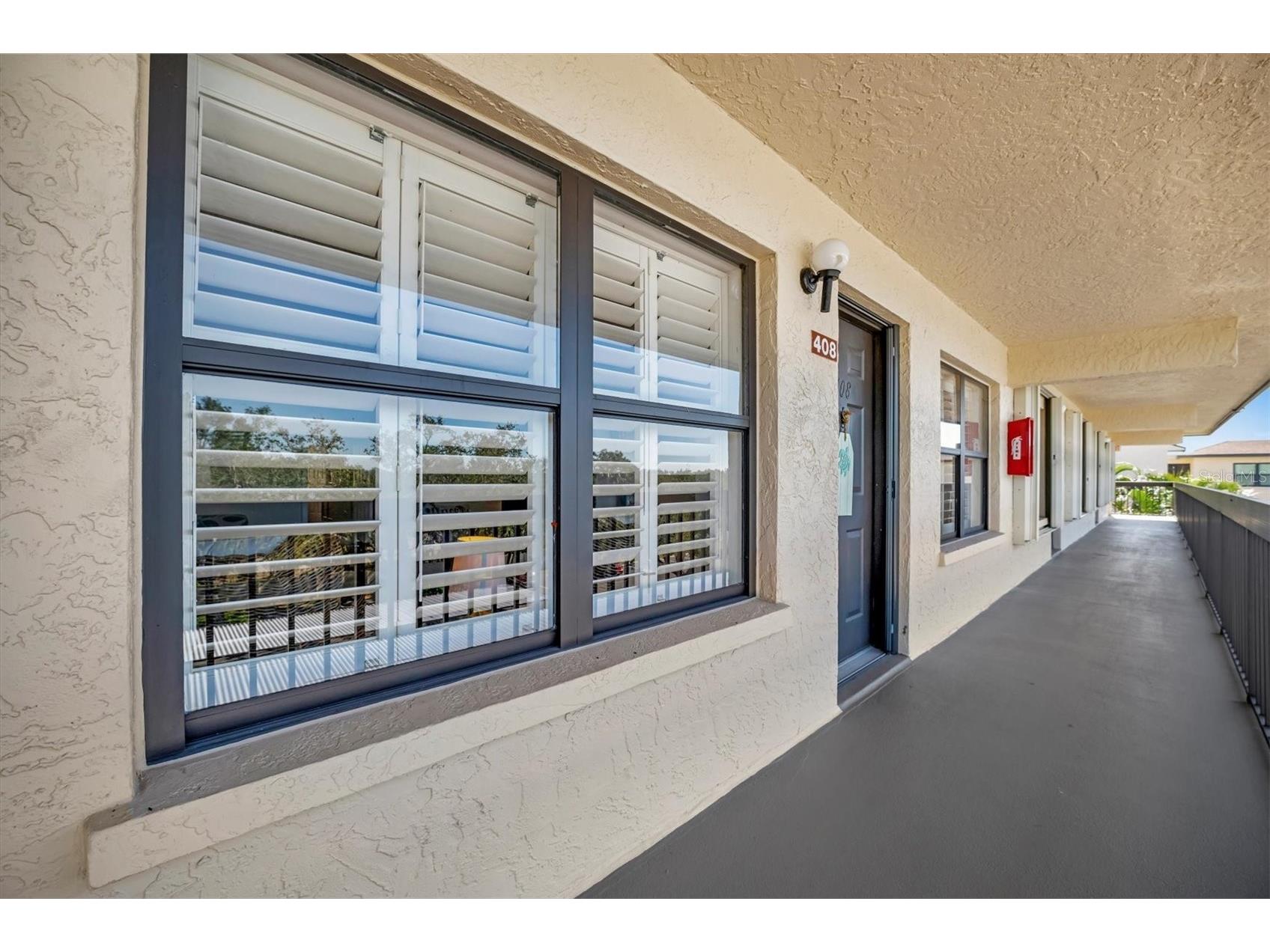 625 30th Avenue W #G408 Bradenton FL 34205 A4688153 image4
