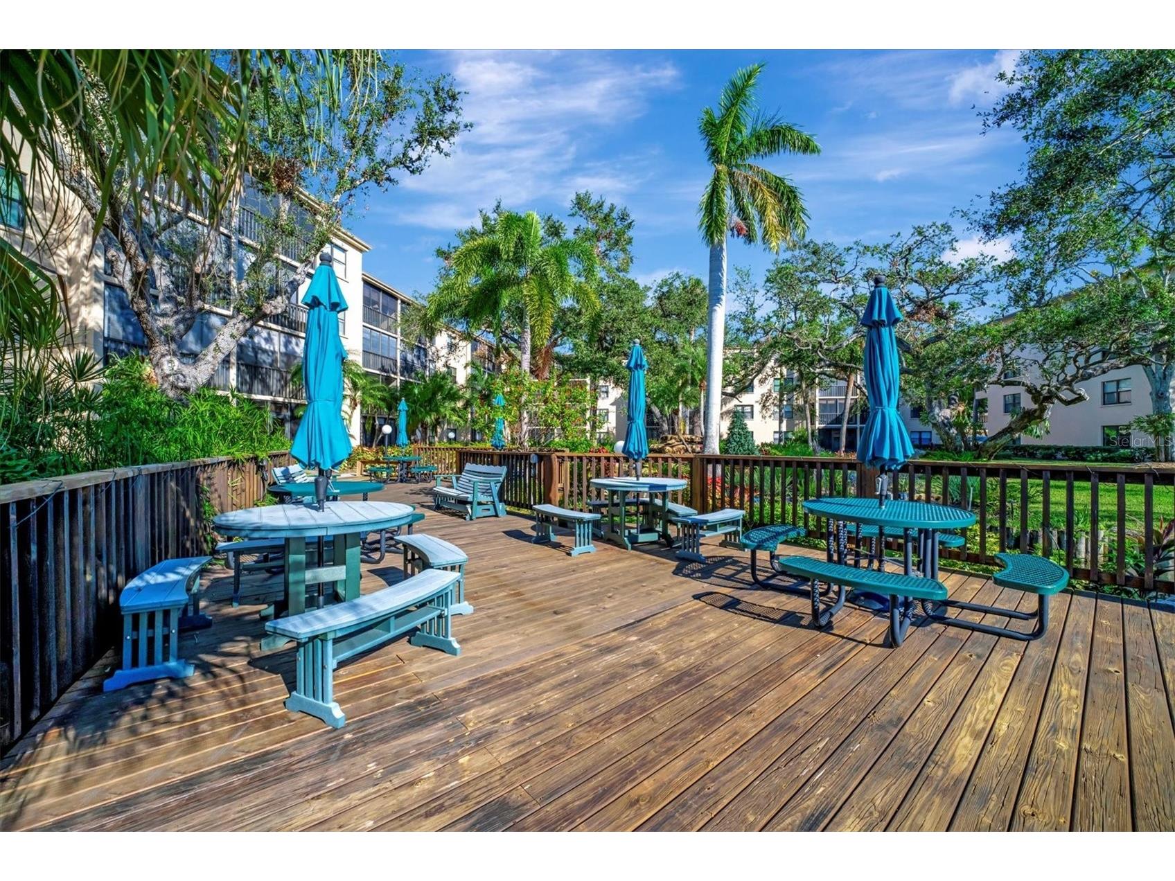 625 30th Avenue W #G408 Bradenton FL 34205 A4688153 image42