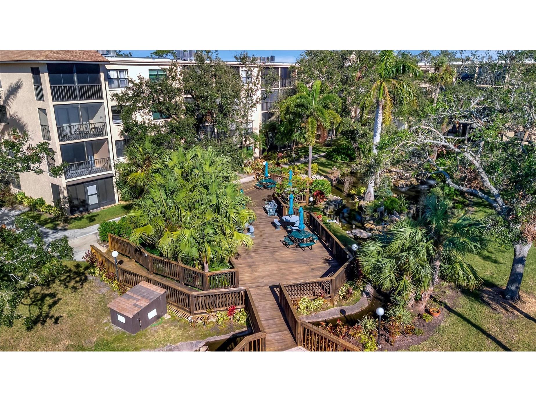 625 30th Avenue W #G408 Bradenton FL 34205 A4688153 image44
