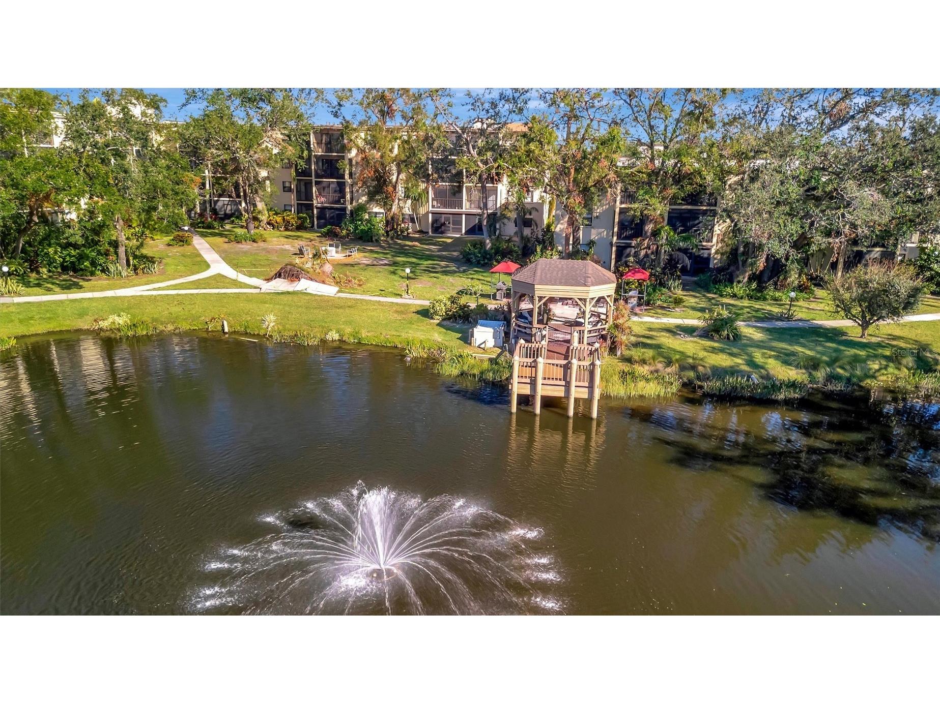 625 30th Avenue W #G408 Bradenton FL 34205 A4688153 image45