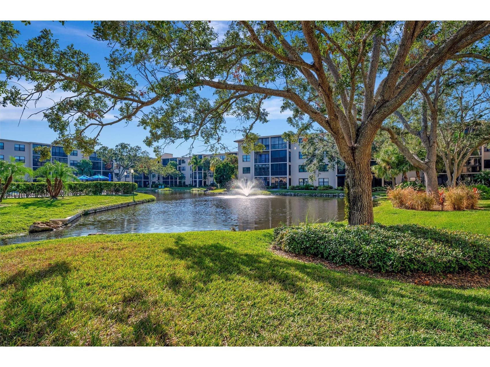 625 30th Avenue W #G408 Bradenton FL 34205 A4688153 image46