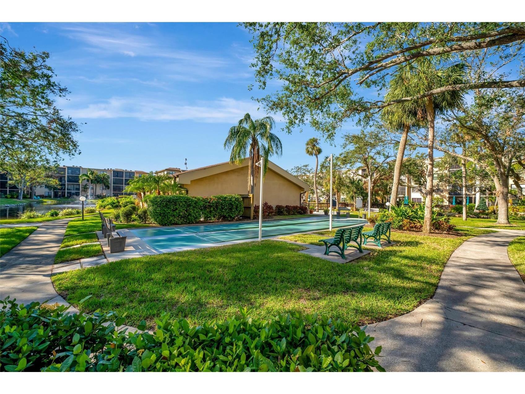625 30th Avenue W #G408 Bradenton FL 34205 A4688153 image48