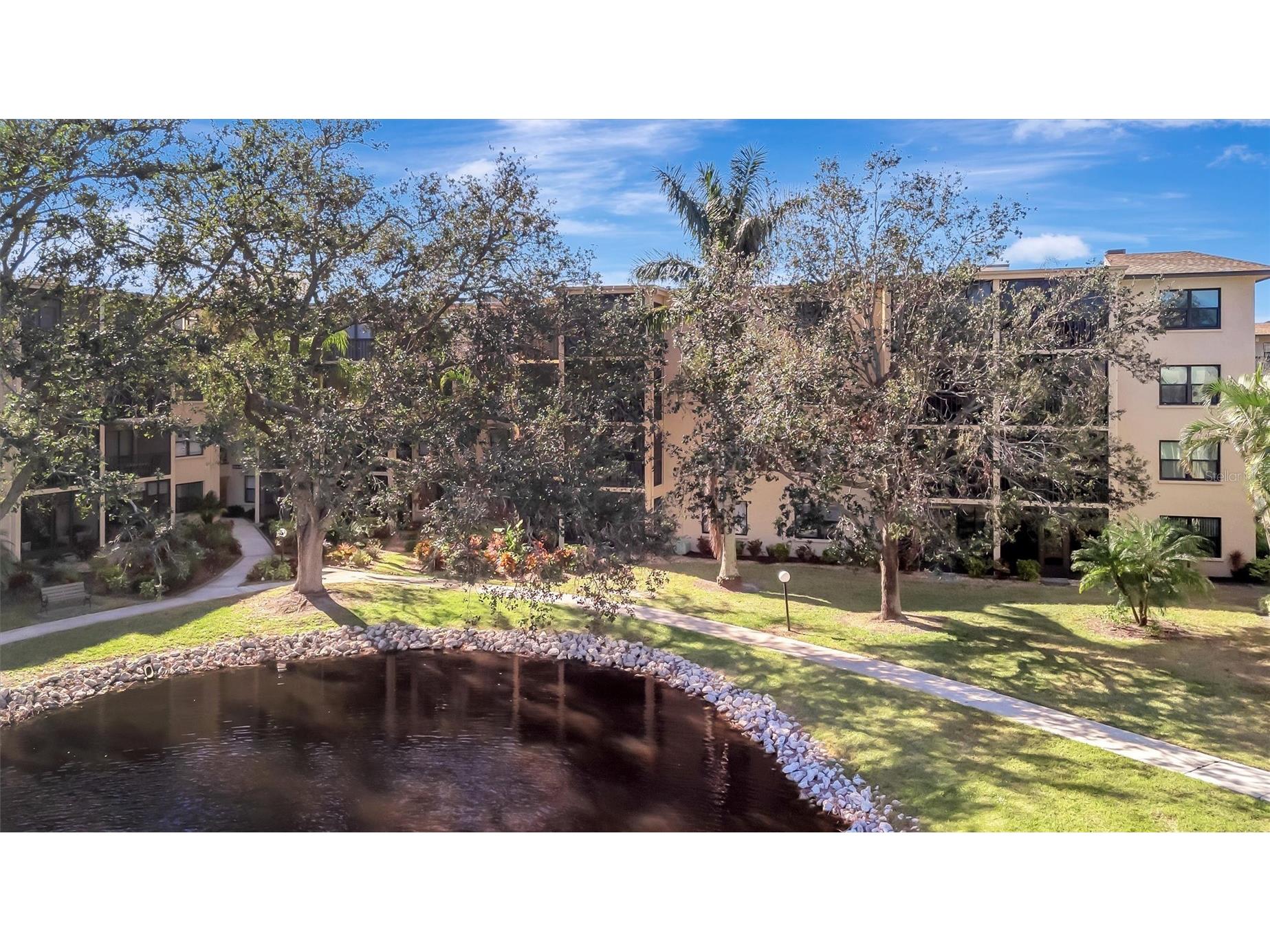 625 30th Avenue W #G408 Bradenton FL 34205 A4688153 image49