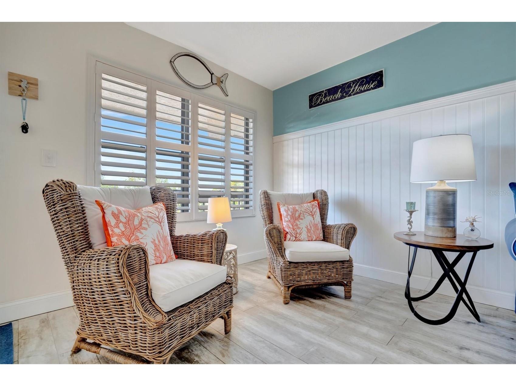 625 30th Avenue W #G408 Bradenton FL 34205 A4688153 image5