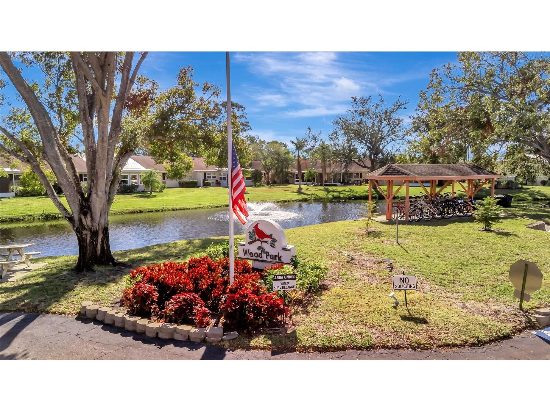 625 30th Avenue W #G408 Bradenton FL 34205 A4688153 image50