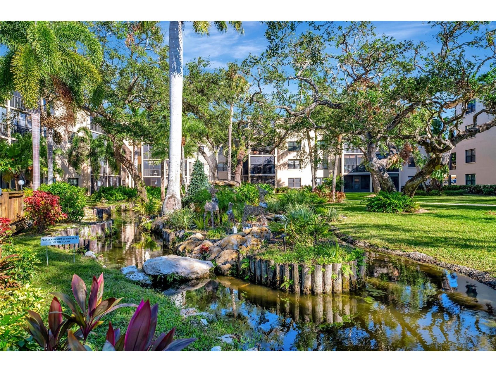 625 30th Avenue W #G408 Bradenton FL 34205 A4688153 image51