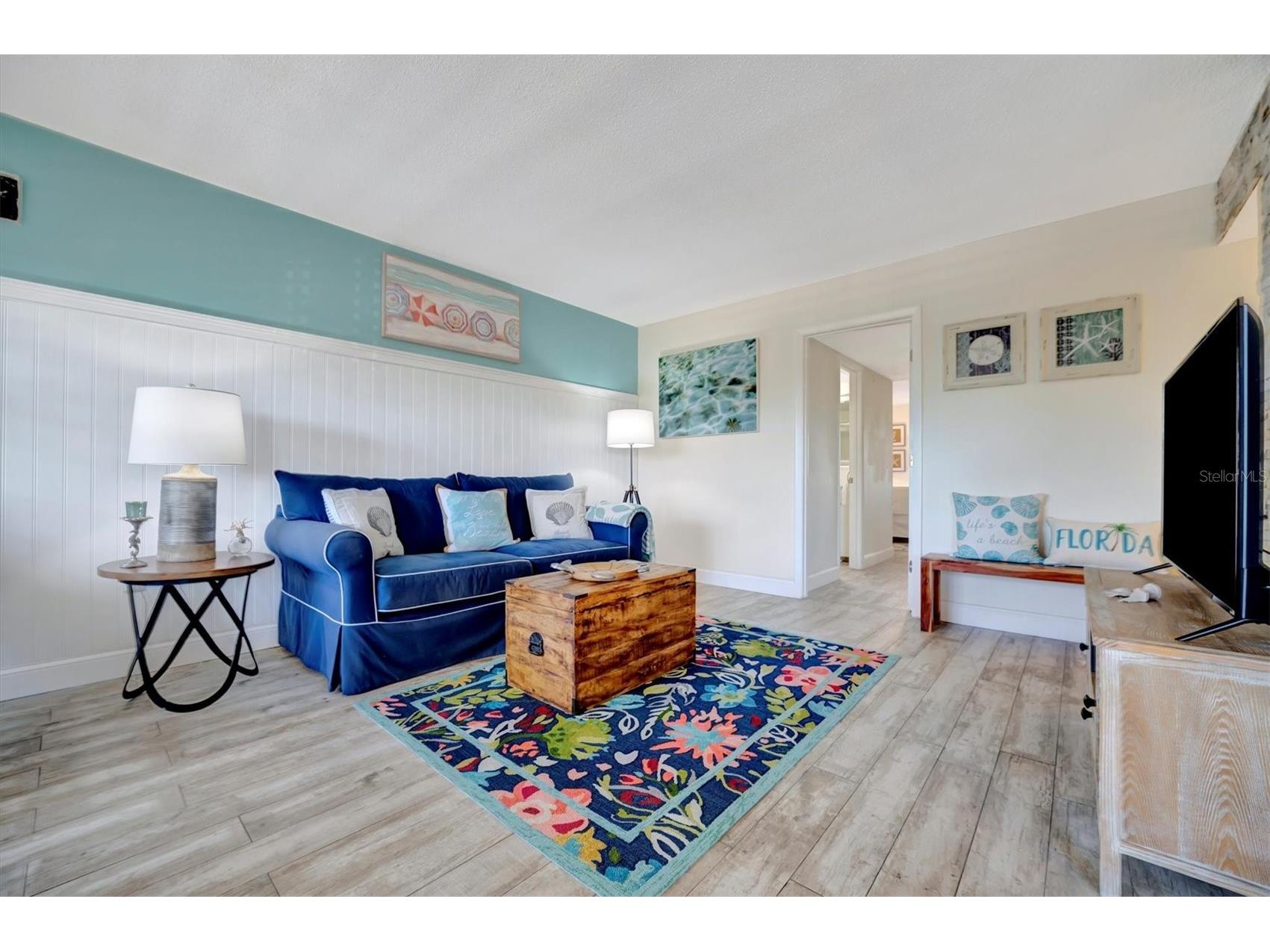 625 30th Avenue W #G408 Bradenton FL 34205 A4688153 image6