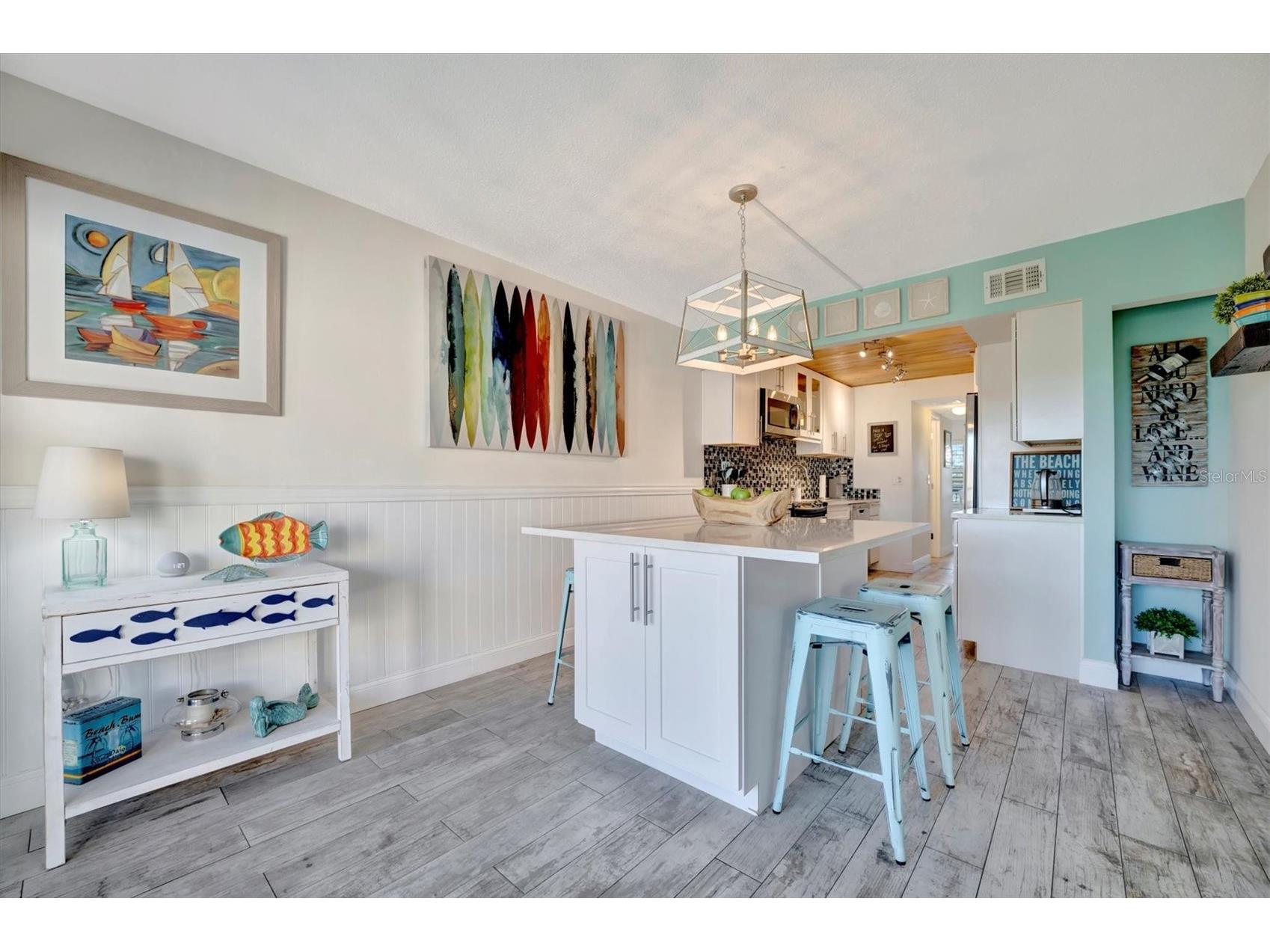 625 30th Avenue W #G408 Bradenton FL 34205 A4688153 image9