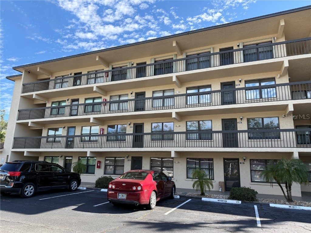 625 30th Avenue W #G409 Bradenton FL 34205 A4637548 image1