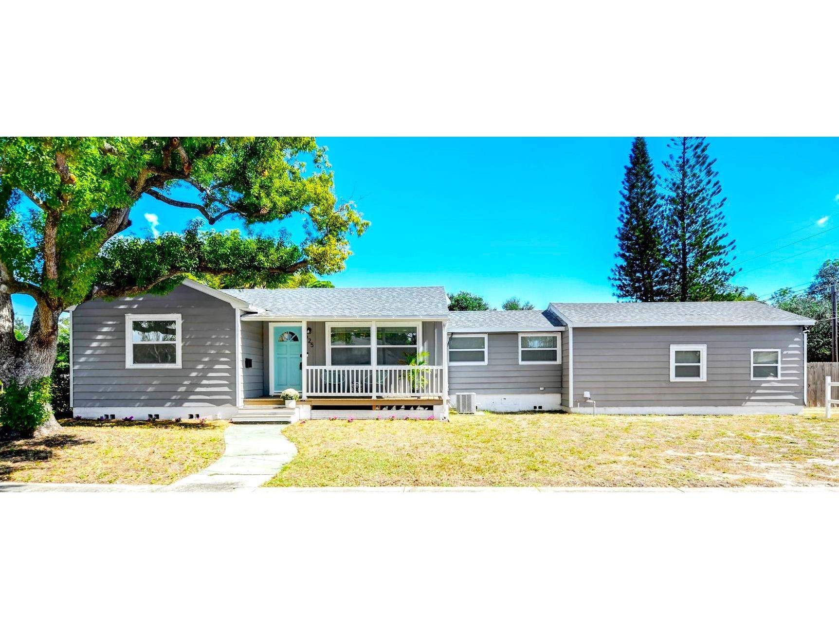 625 35th Street N Saint Petersburg FL 33713 T3477180 image1