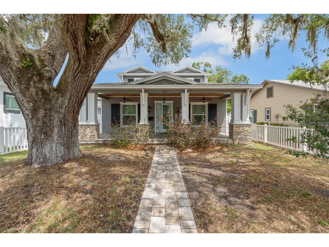 625 38th Avenue N Saint Petersburg FL 33704 T3442956 image1