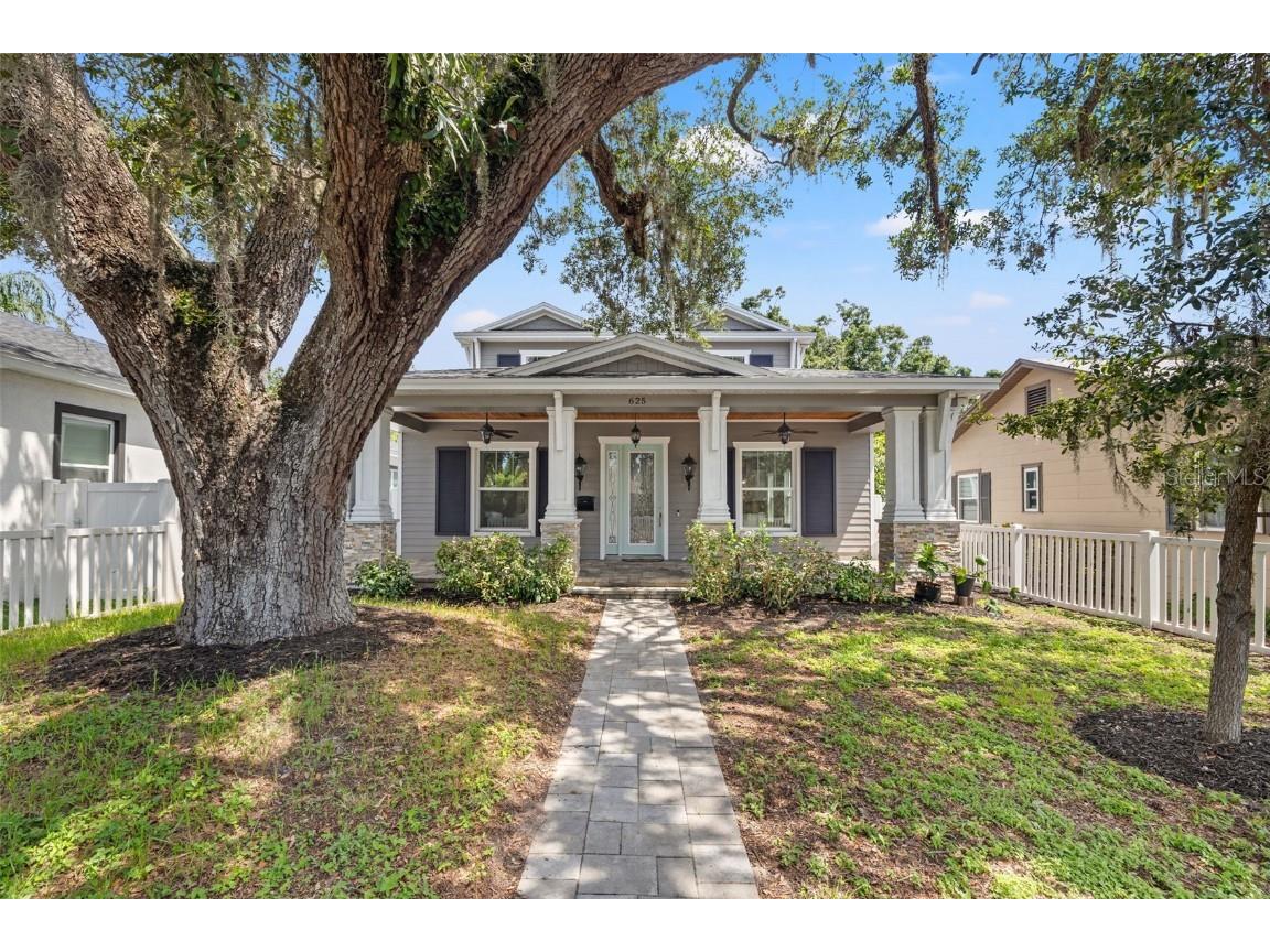 625 38th Avenue N Saint Petersburg FL 33704 TB8411692 image1