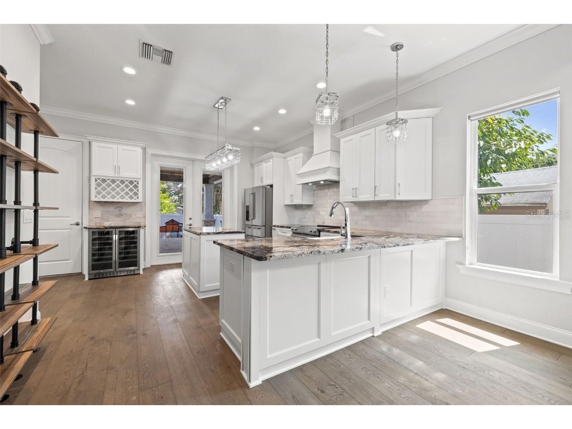 625 38th Avenue N Saint Petersburg FL 33704 TB8411692 image12