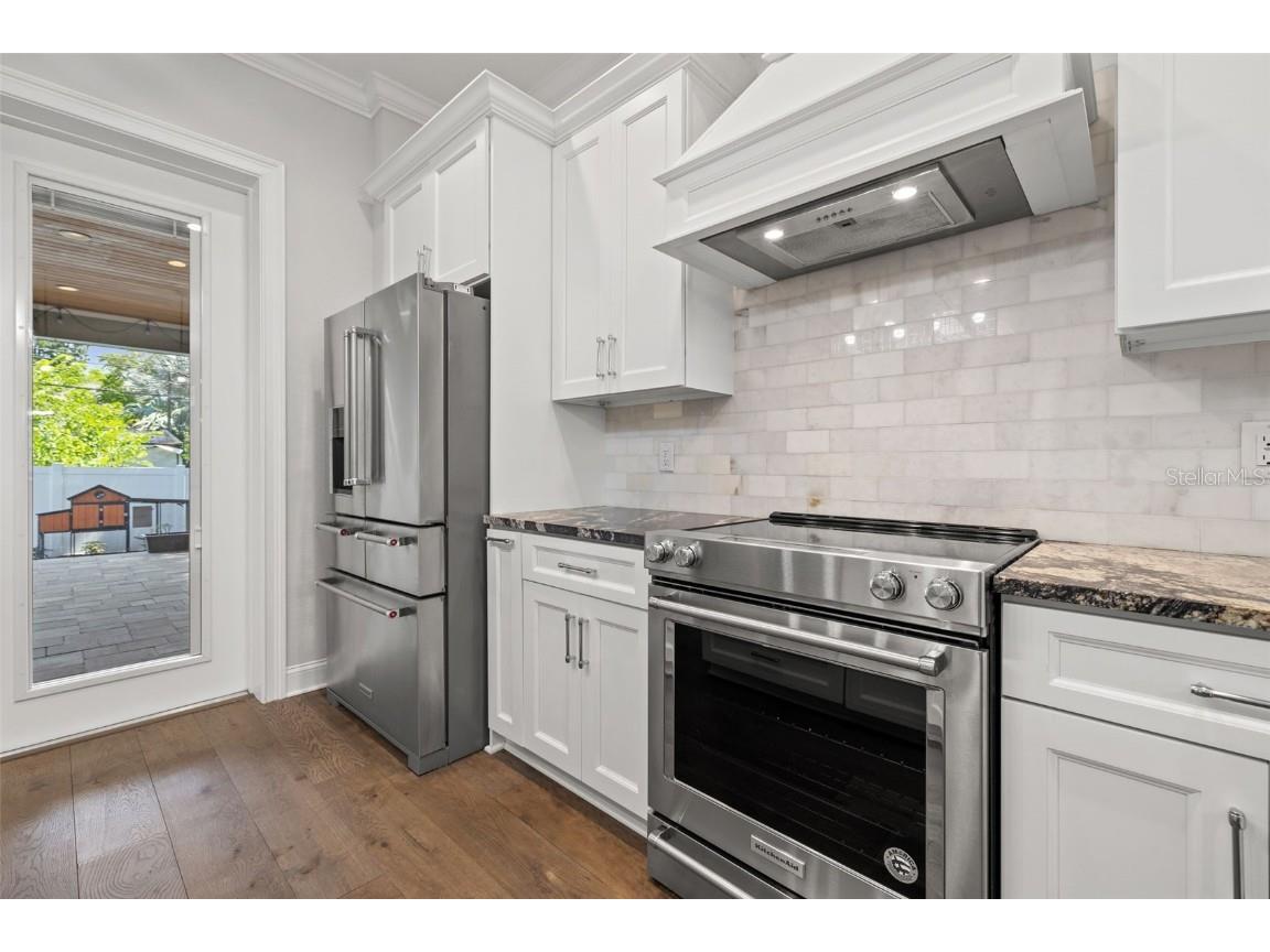 625 38th Avenue N Saint Petersburg FL 33704 TB8411692 image14