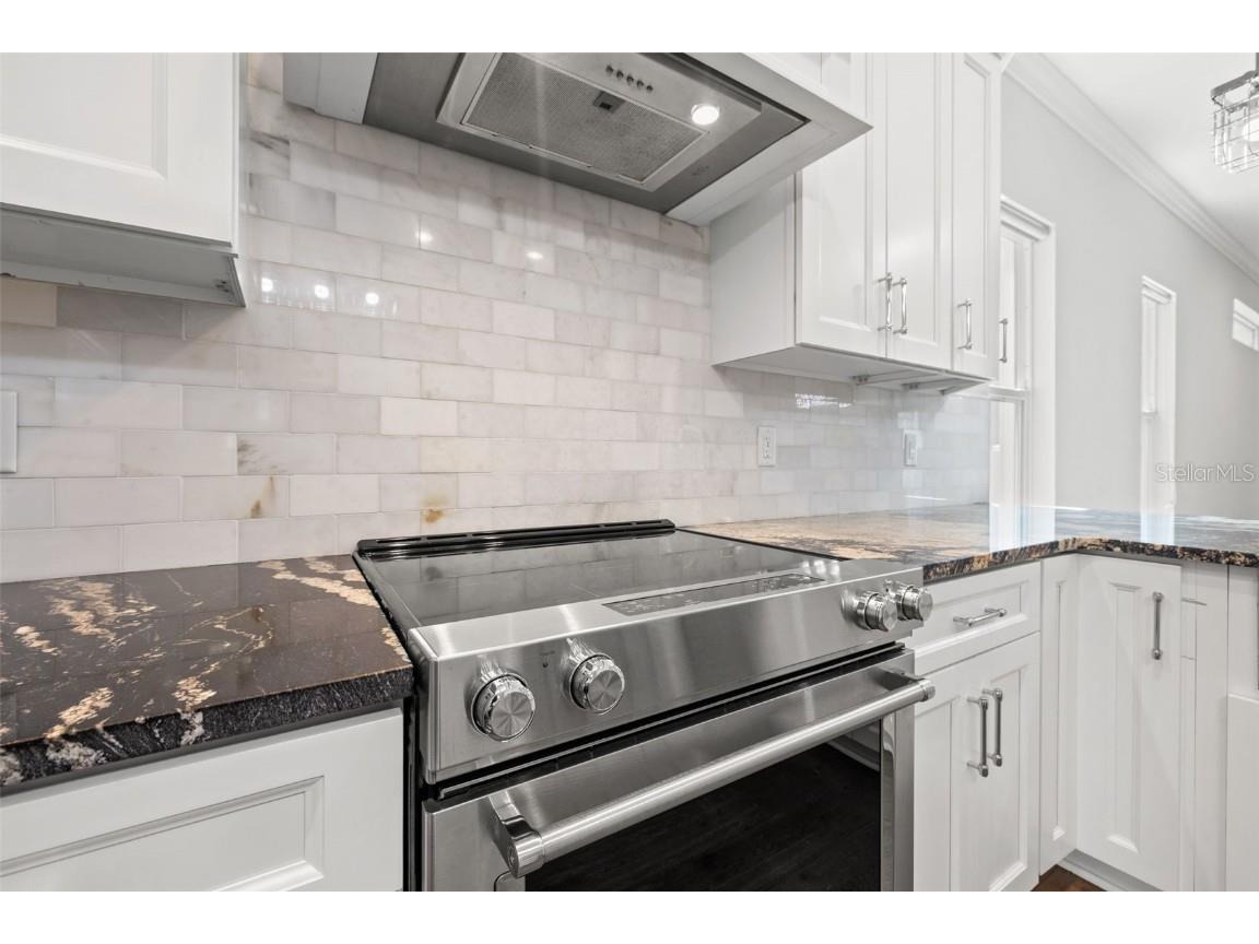 625 38th Avenue N Saint Petersburg FL 33704 TB8411692 image16