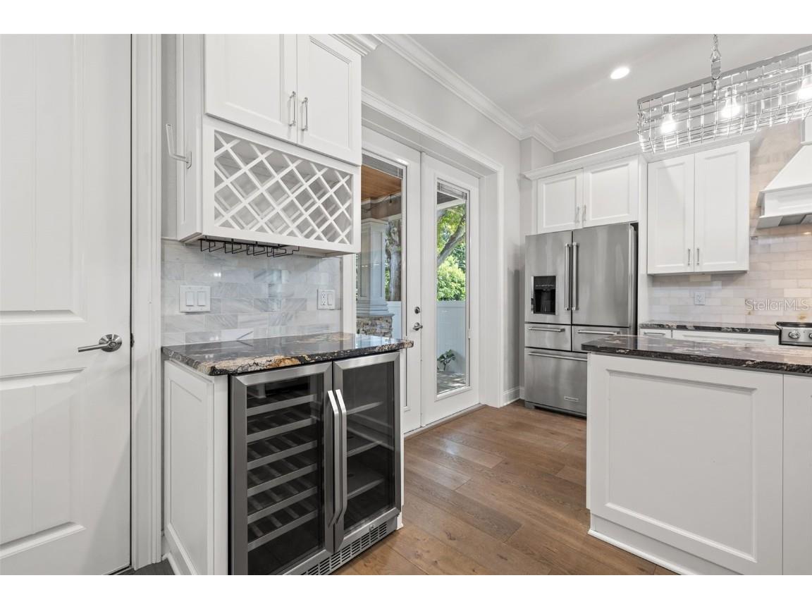 625 38th Avenue N Saint Petersburg FL 33704 TB8411692 image19