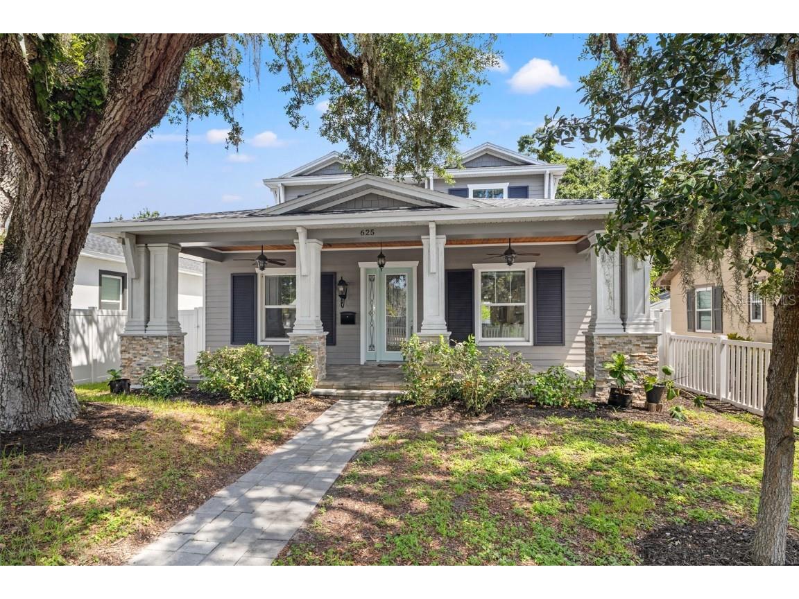 625 38th Avenue N Saint Petersburg FL 33704 TB8411692 image2