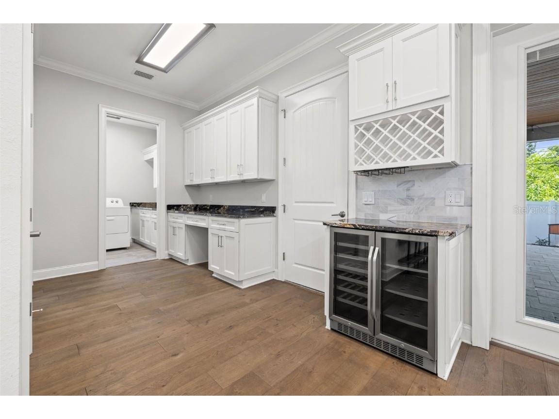 625 38th Avenue N Saint Petersburg FL 33704 TB8411692 image22