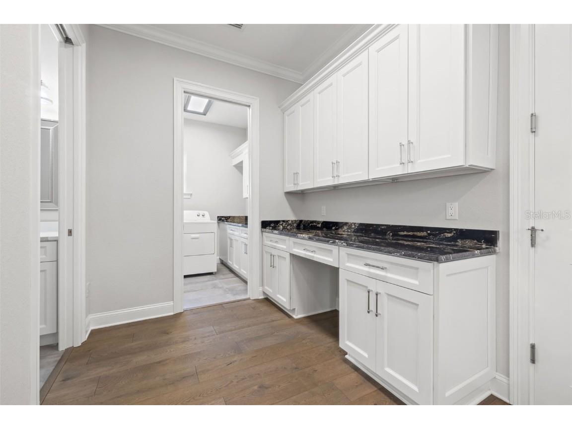 625 38th Avenue N Saint Petersburg FL 33704 TB8411692 image23