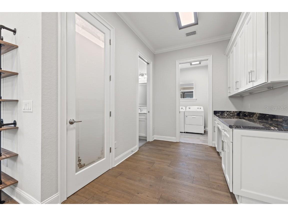 625 38th Avenue N Saint Petersburg FL 33704 TB8411692 image24