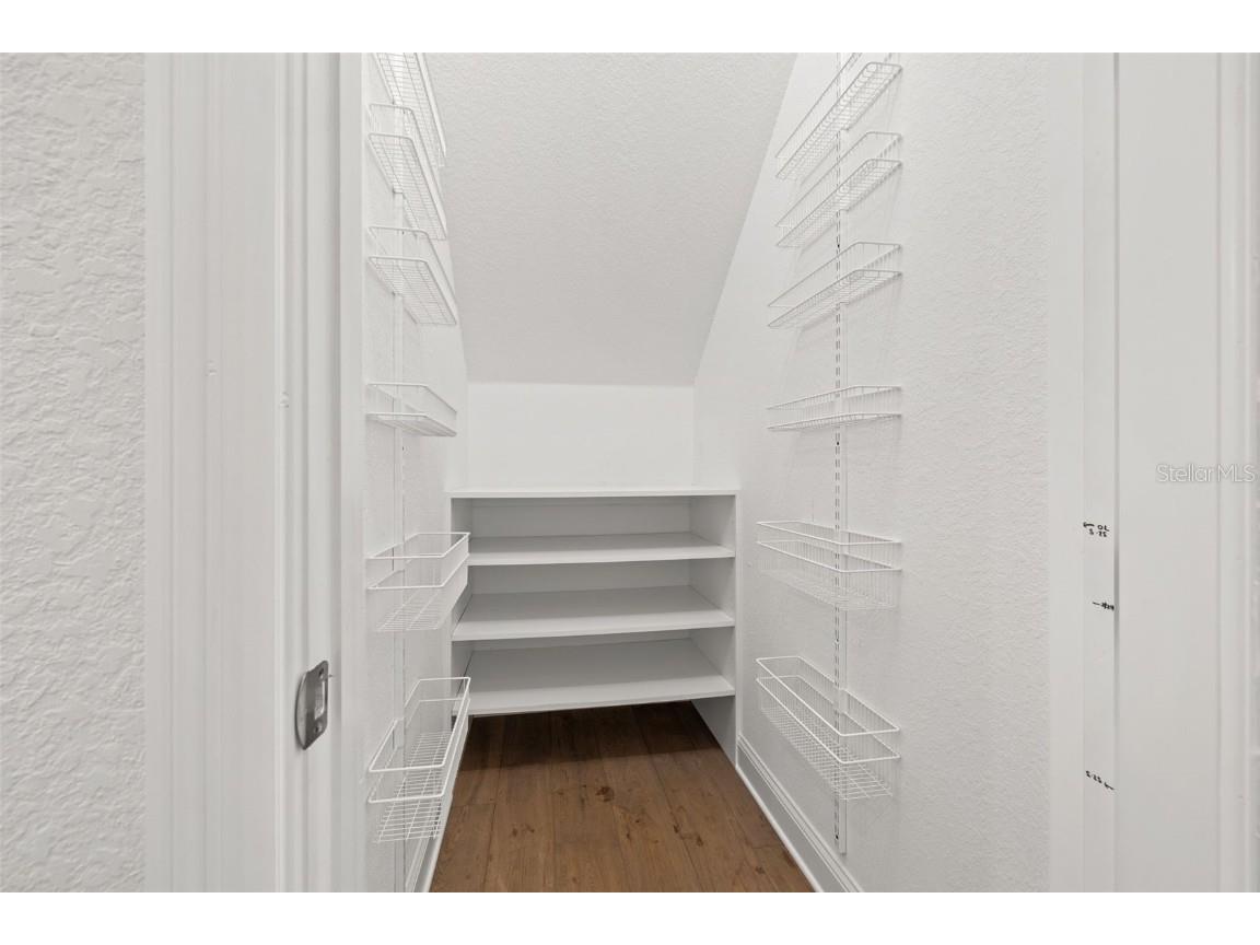 625 38th Avenue N Saint Petersburg FL 33704 TB8411692 image25