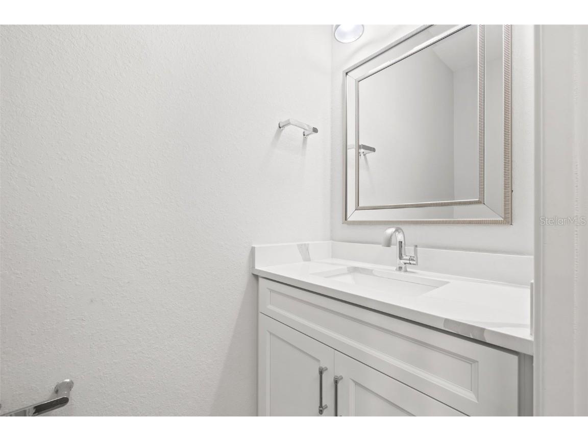 625 38th Avenue N Saint Petersburg FL 33704 TB8411692 image26