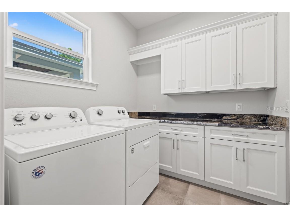 625 38th Avenue N Saint Petersburg FL 33704 TB8411692 image27