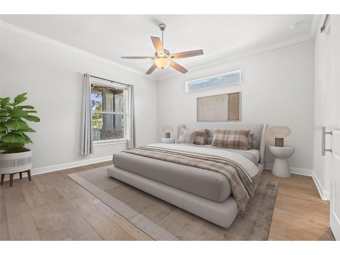 625 38th Avenue N Saint Petersburg FL 33704 TB8411692 image28