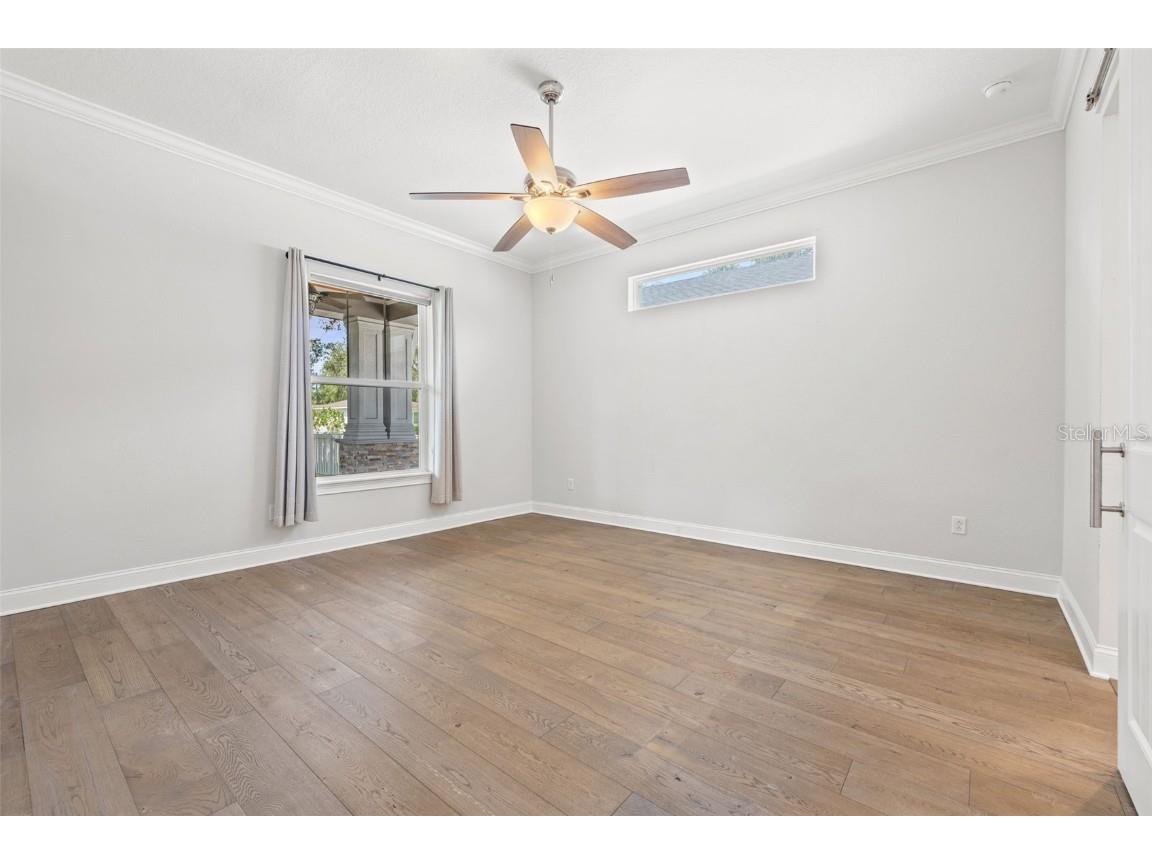 625 38th Avenue N Saint Petersburg FL 33704 TB8411692 image29